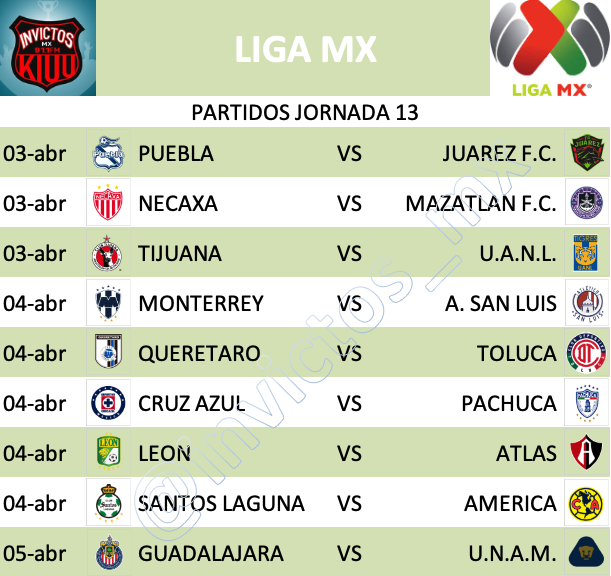 Invictos🏆 tweet media