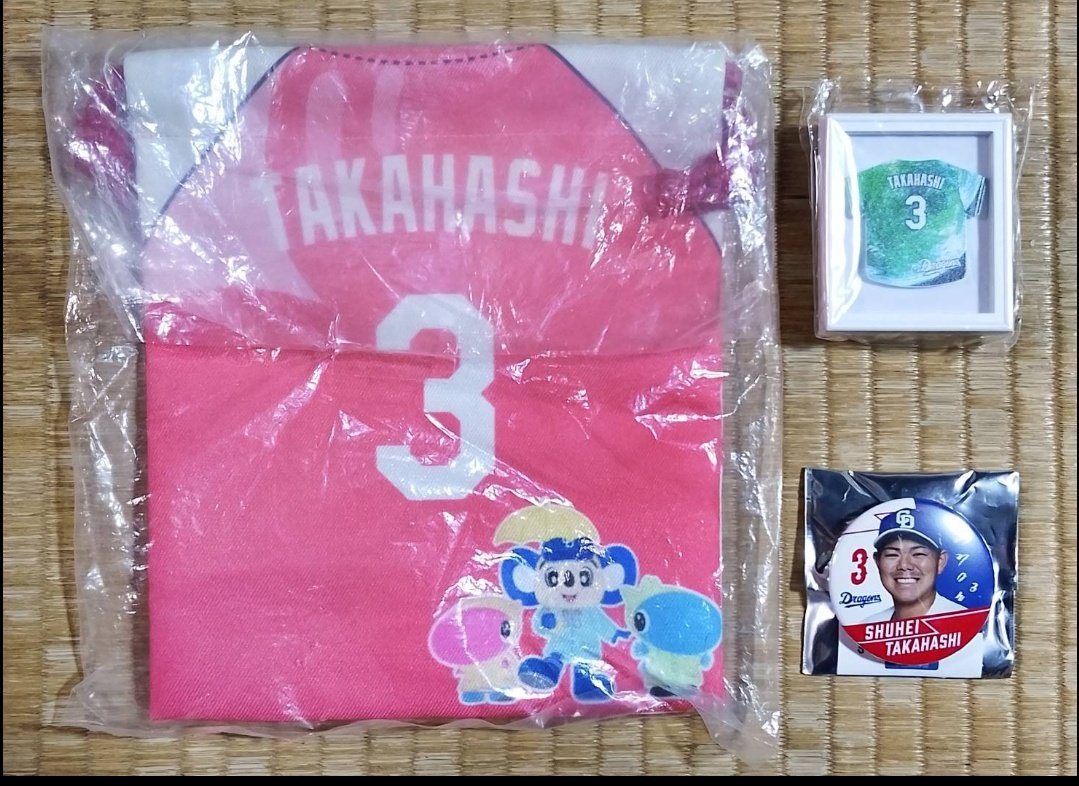 ミノル ⚾🦉🎞 tweet media