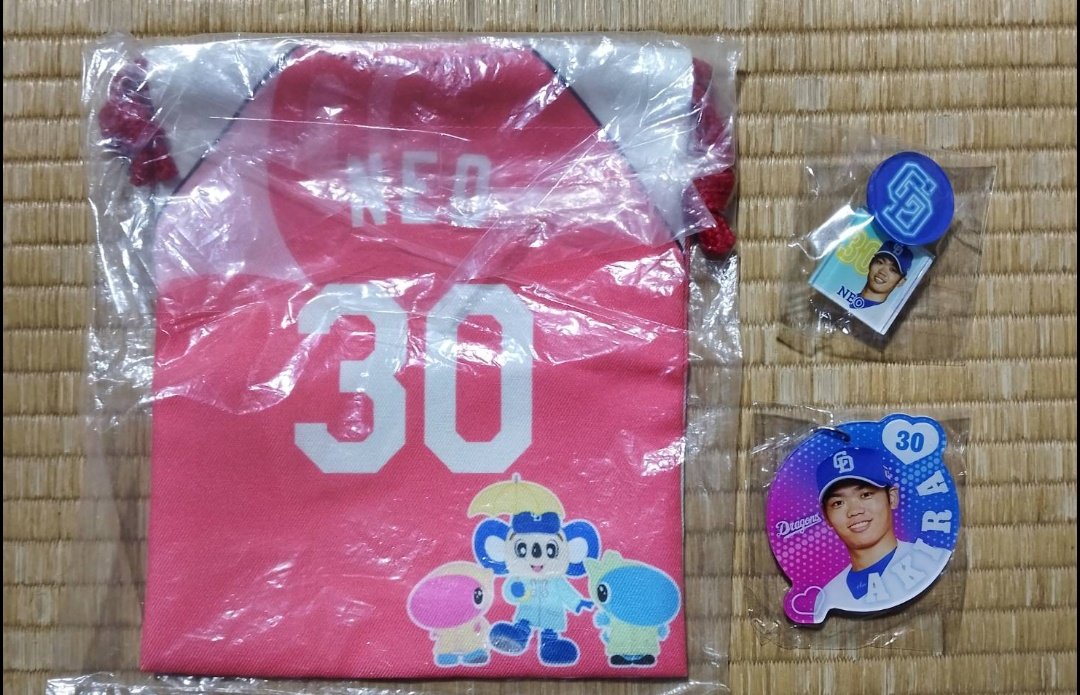 ミノル ⚾🦉🎞 tweet media