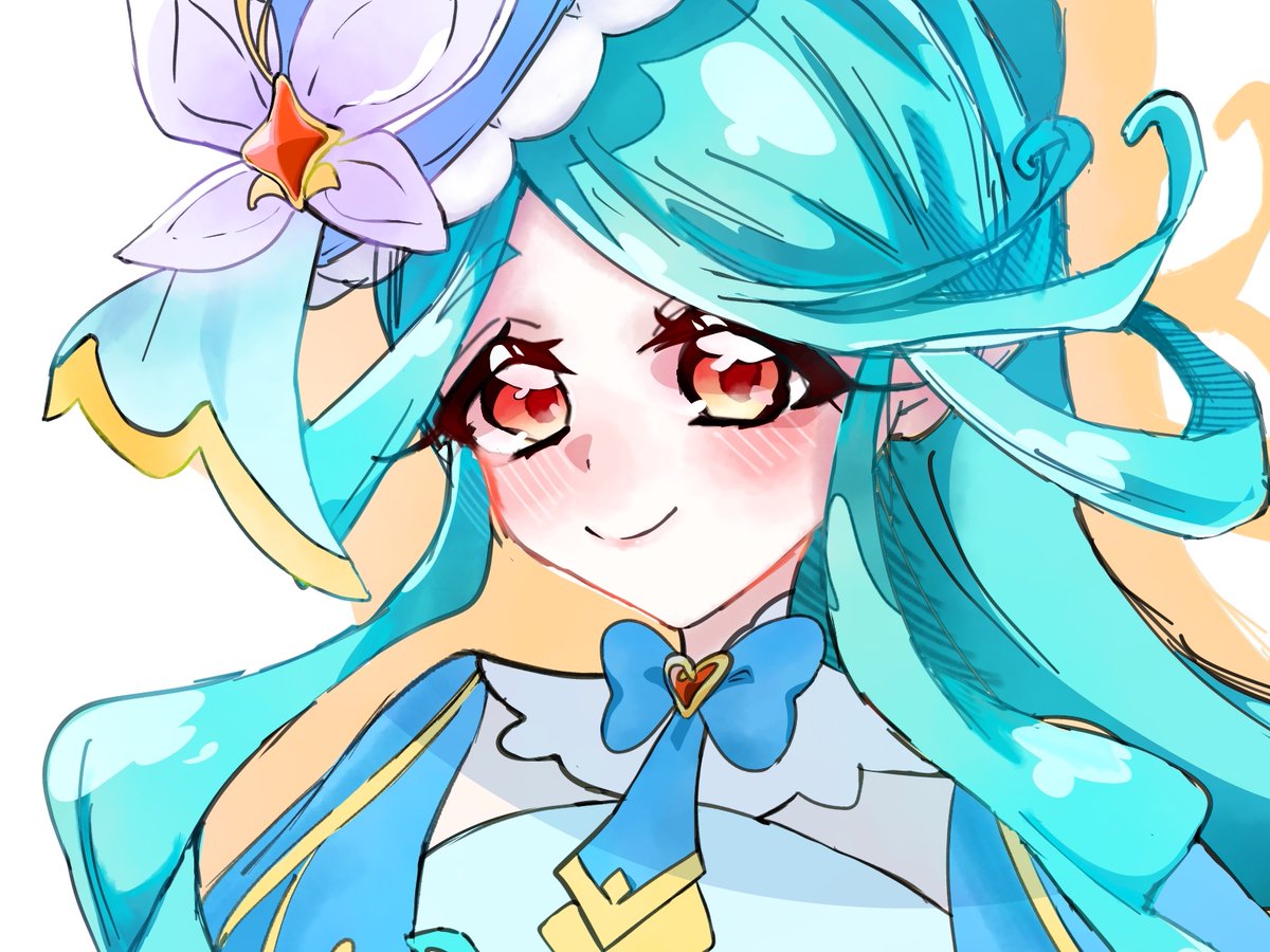 ℝ𝕒𝕟♪ tweet media