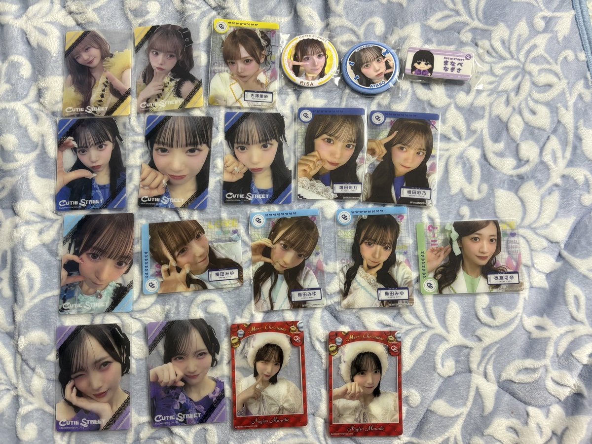 りょう❤️🃏 tweet media