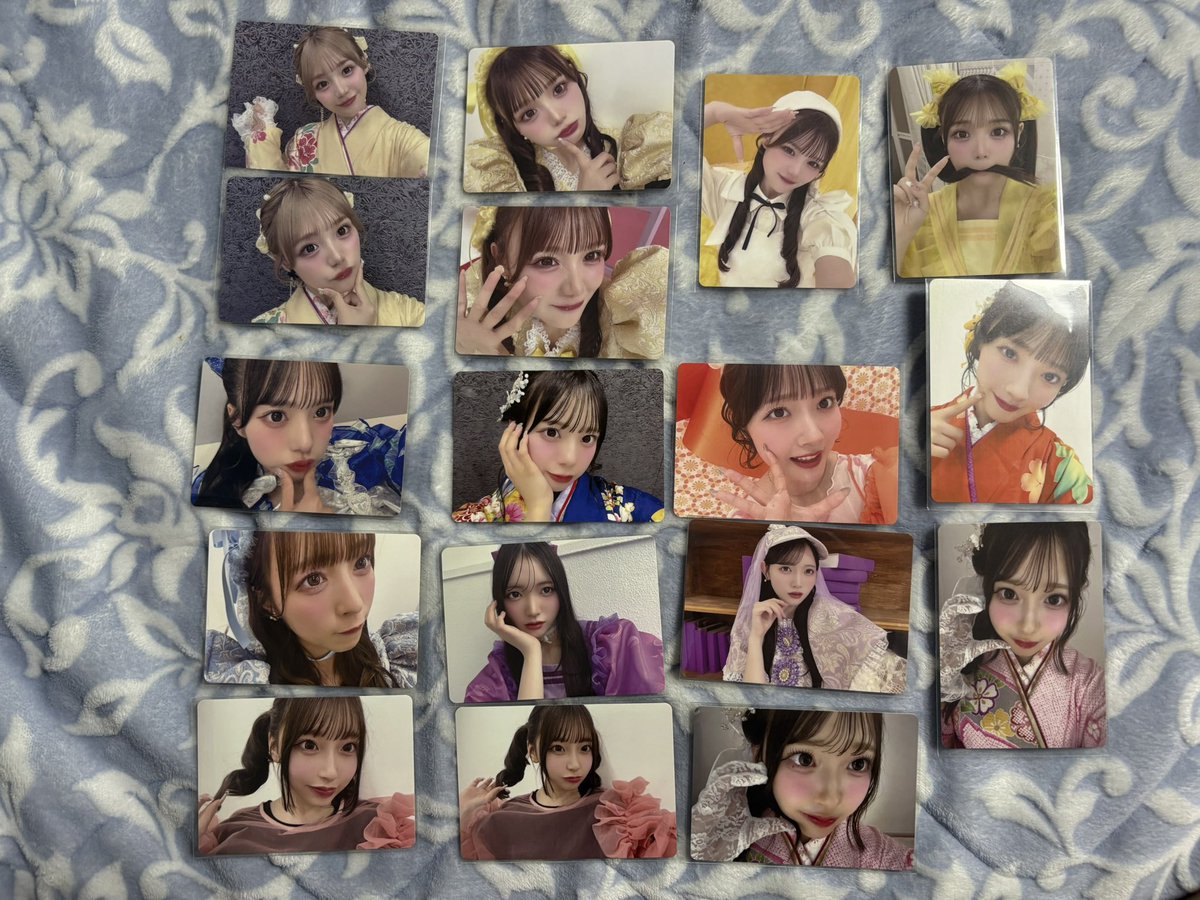 りょう❤️🃏 tweet media