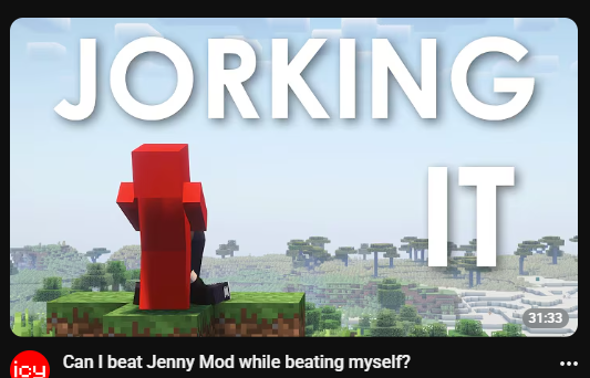 Hulatie🫐 tweet media