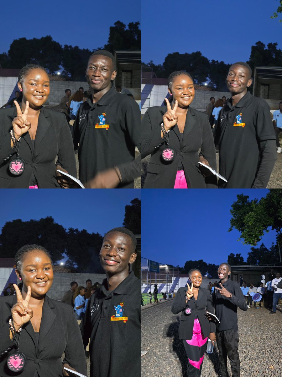 Fiππess⚡🚨 tweet media