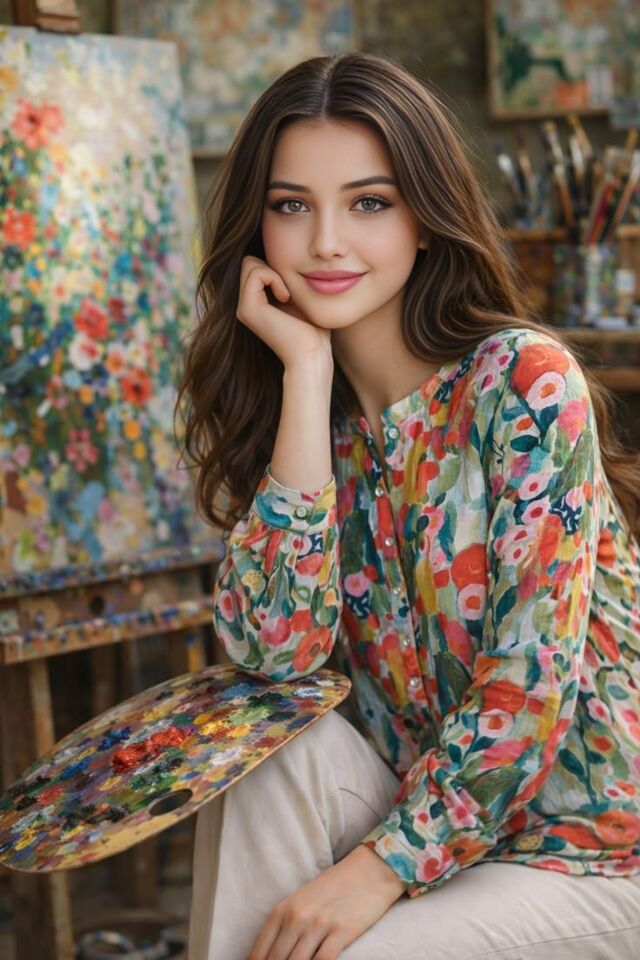 #𝕾𝖚𝖕𝖊𝖗𝕱𝖗𝖎𝖊𝖓𝖉𝖘 #𝕿𝖔𝖕𝕱𝖗𝖎𝖊𝖓𝖉𝖘 tweet media