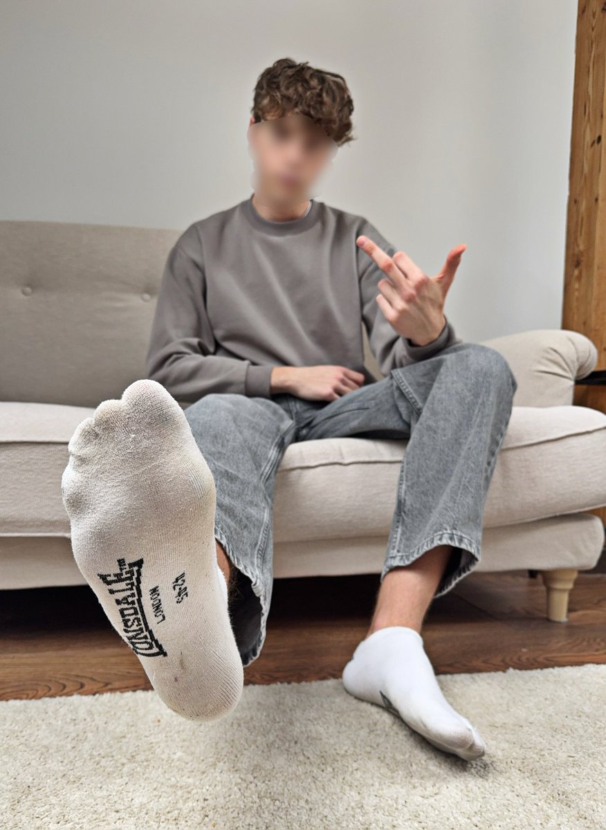 Your Master Noah 10K tweet media