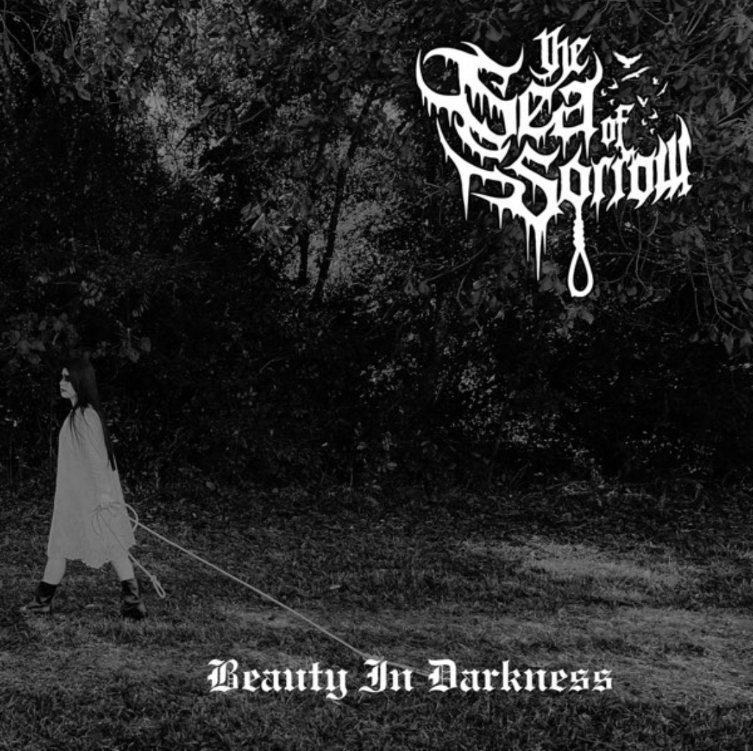 morbidocaminho's tweet image. Antropoceno não é tanto, mas vale a recomendação.