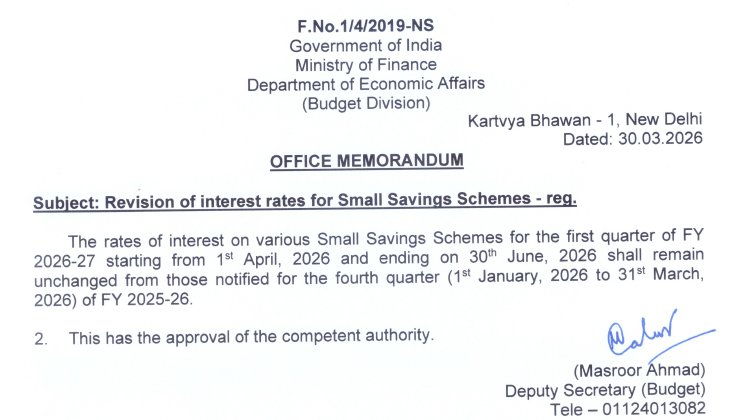 शिशिर tweet media