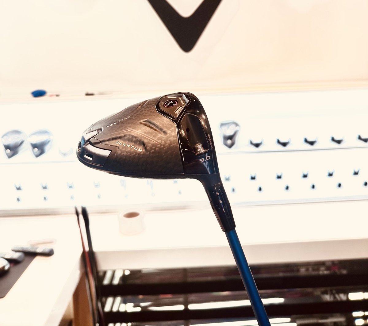 Pete Pappas tweet media