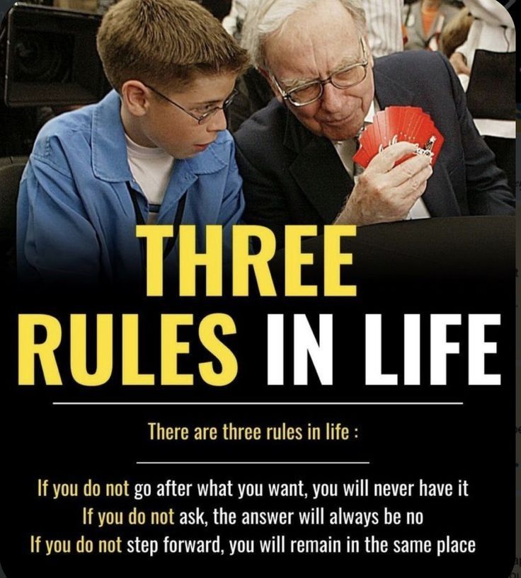 Thrive Tribe tweet media