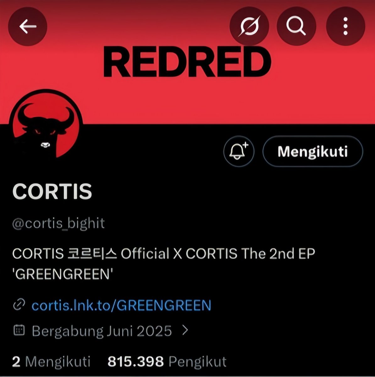 Aira`🍕 tweet media