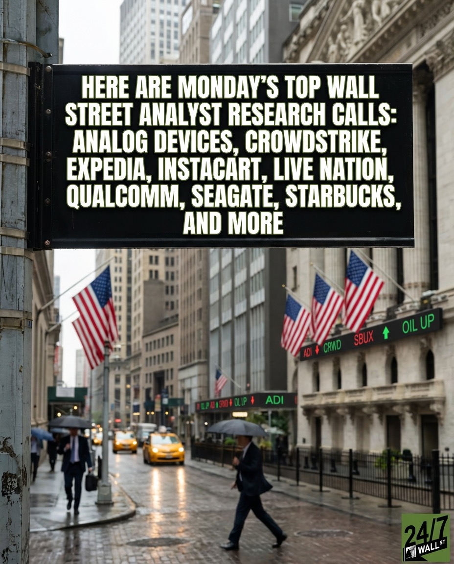 24/7 Wall St. tweet media