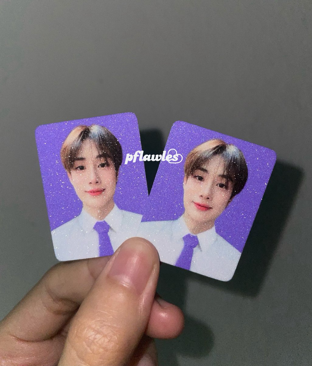 น้องพฟล.เลี้ยงมติมันท์ (แอคเก่าปลิว) tweet media