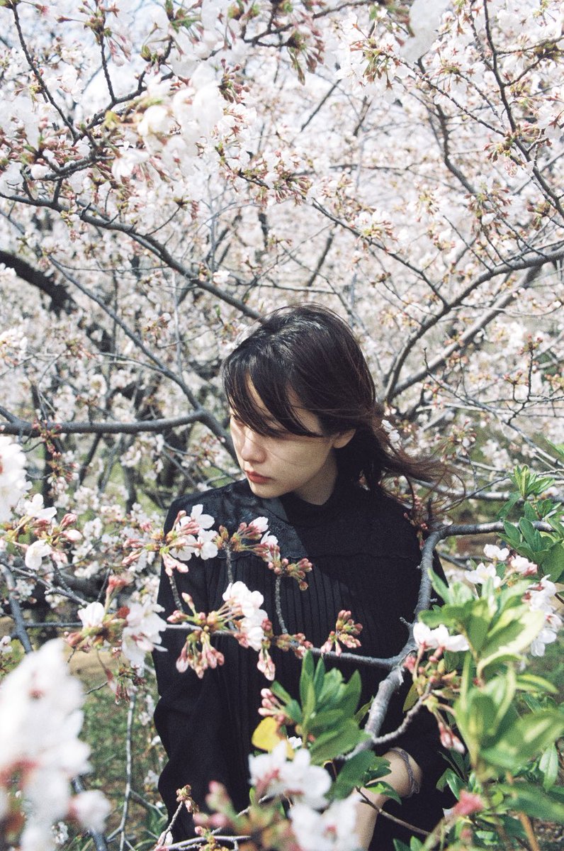 馬込将充 tweet media