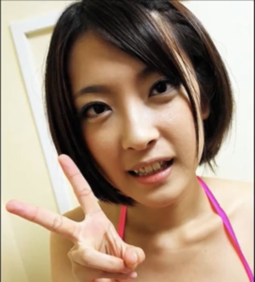 有能イッチ tweet media