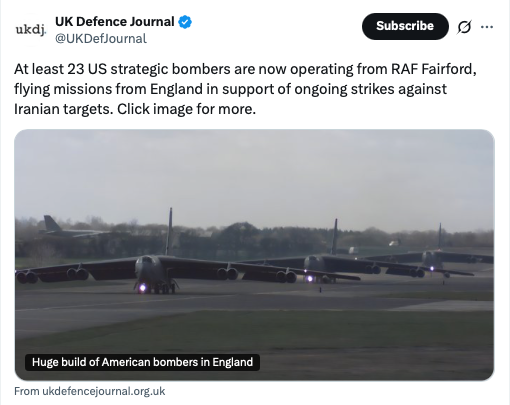 Devutopia tweet media