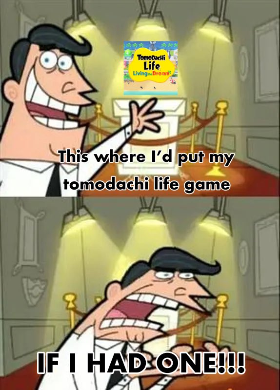 Shiin da artist tweet media