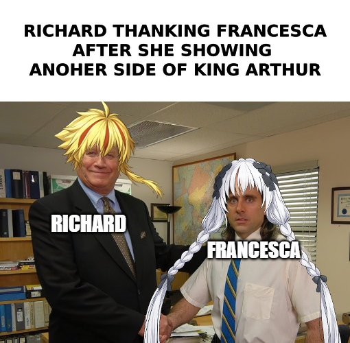 Maachan YT 🐯 マハ・シリワンギ Ch. tweet media