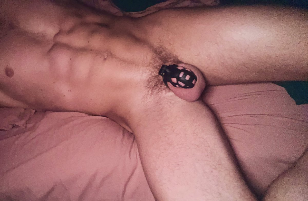 joey the jock tweet media