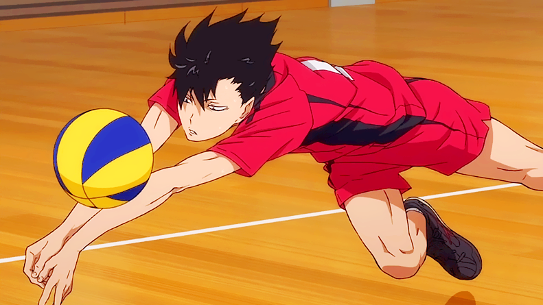 하메달기 tweet media