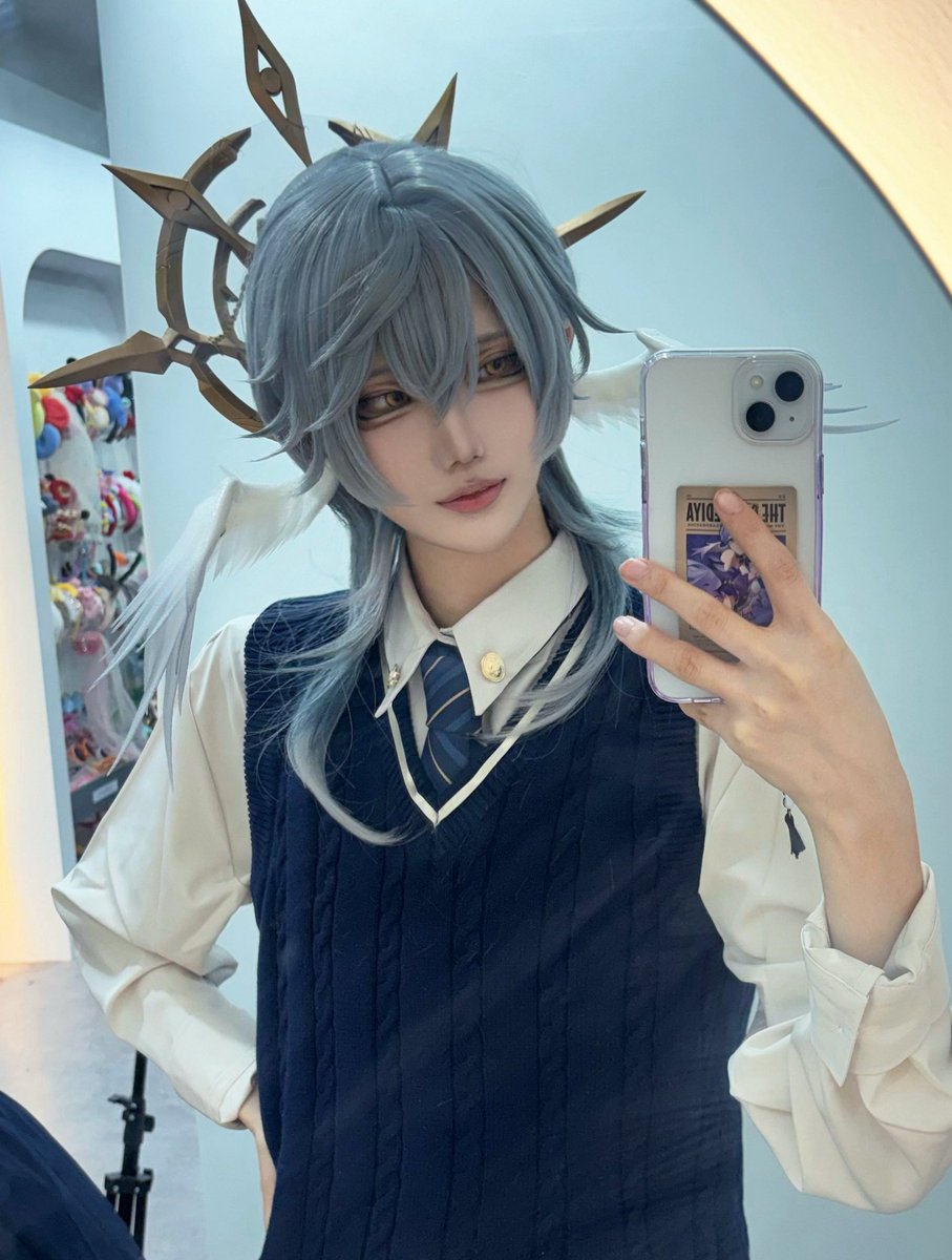 도일 ゆき tweet media