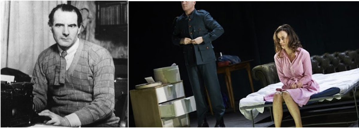 David Walsh tweet media