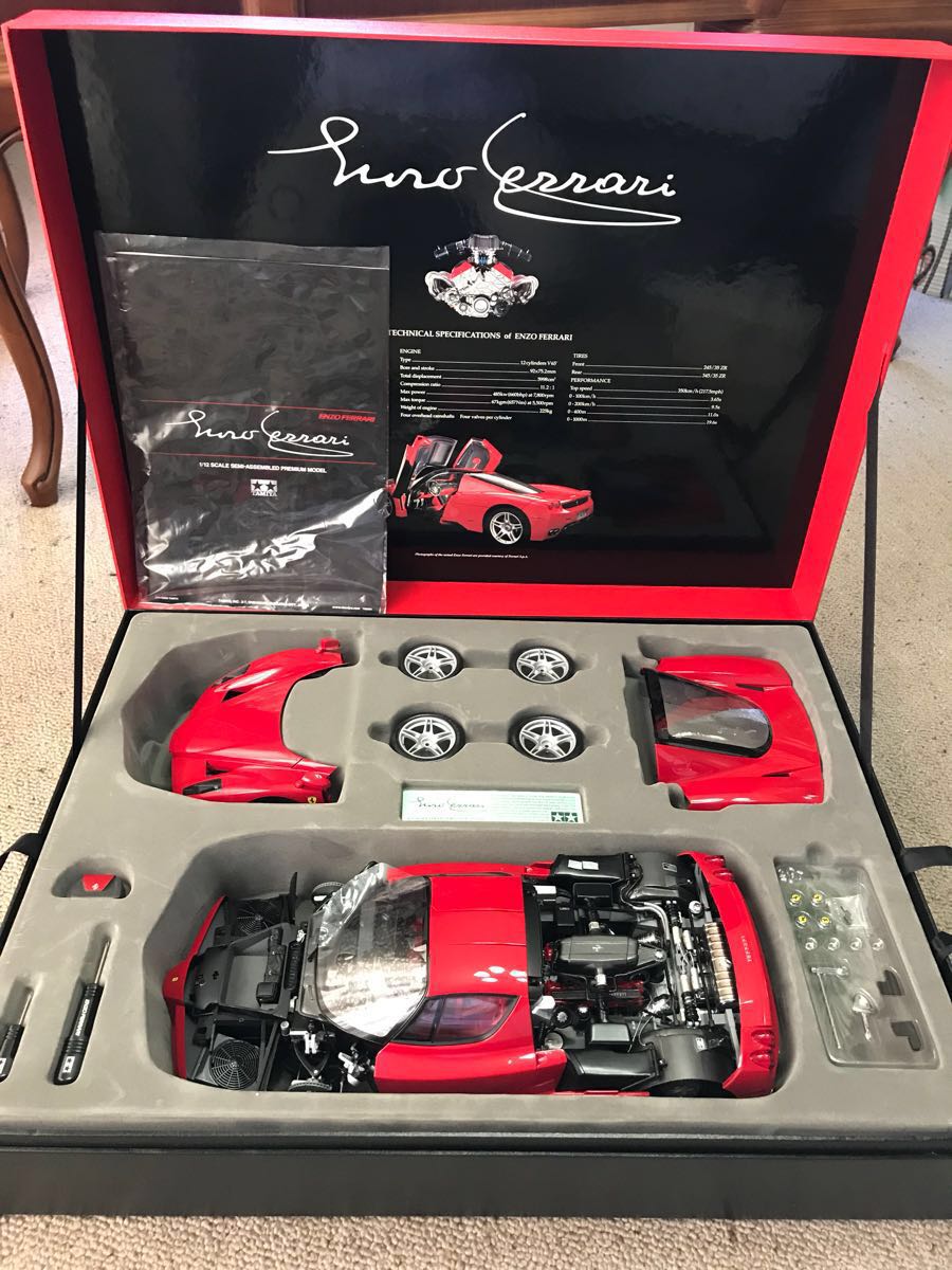 Адолф@КИТАИ tweet media