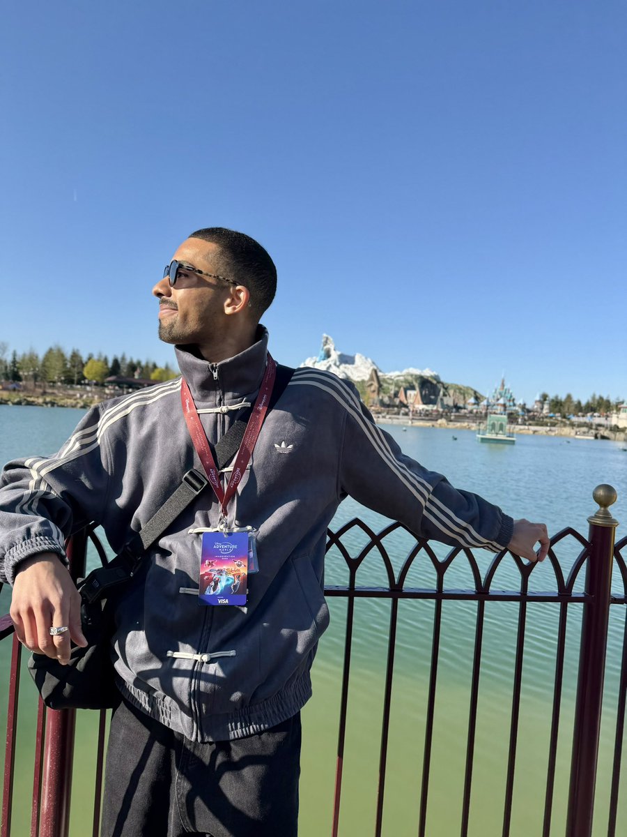 MrToon ✨ YouTube & Twitch tweet media