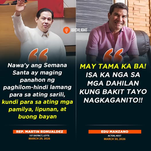 BisayangIlokanoV2.0 tweet media