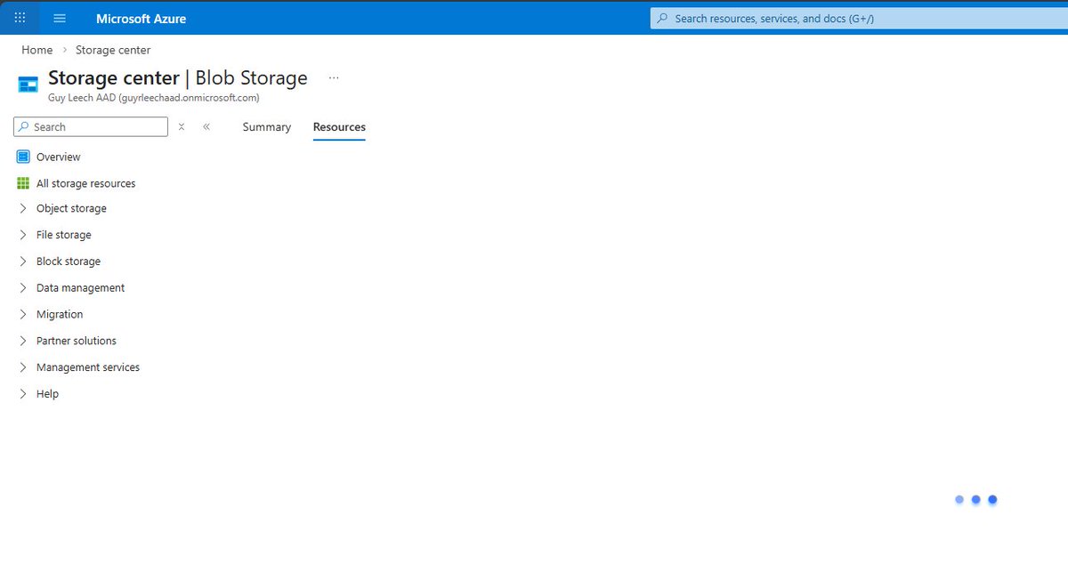 Guy Leech tweet media