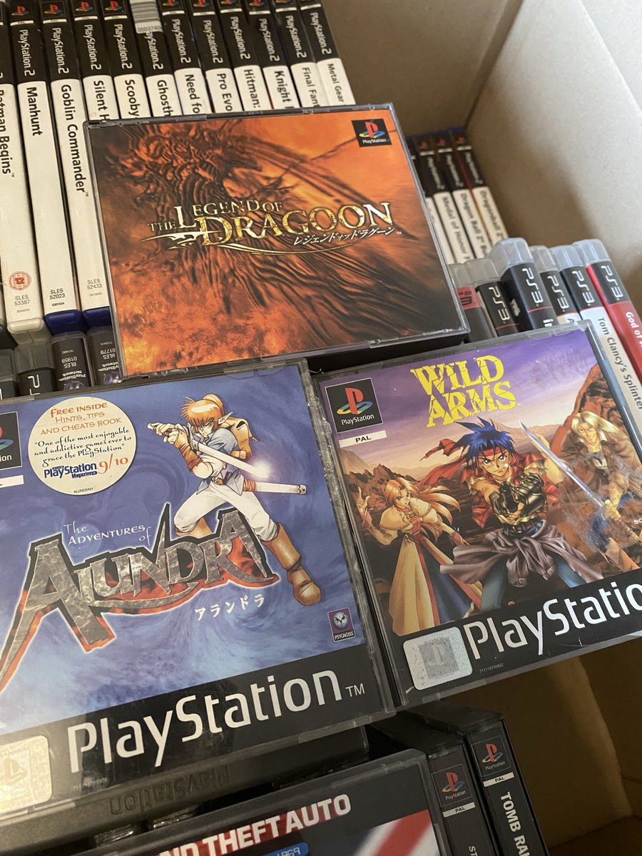 oldgamer tweet media