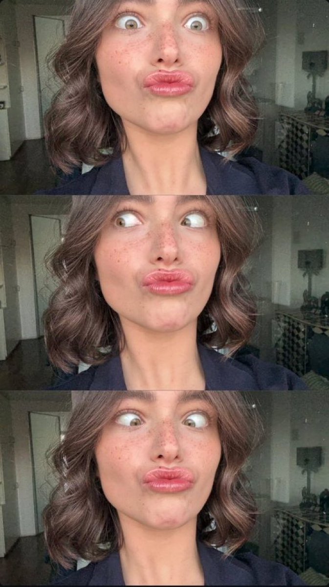 gioxgooner's tweet photo. Off to bed but here's some faceporn b4 i go https://t.co/mOo6EwwVkx