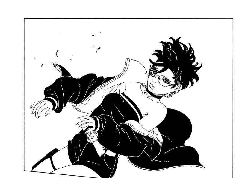 Defensor de Boruto 🔩🇵🇸 tweet media