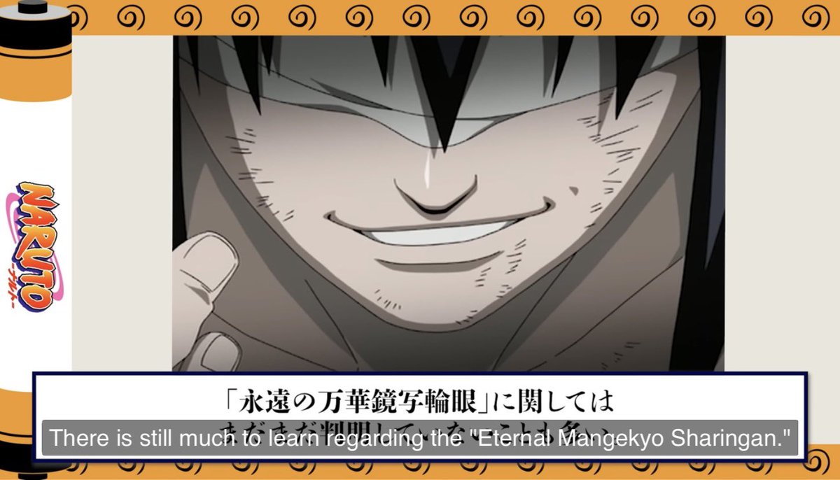 Defensor de Boruto 🔩🇵🇸 tweet media