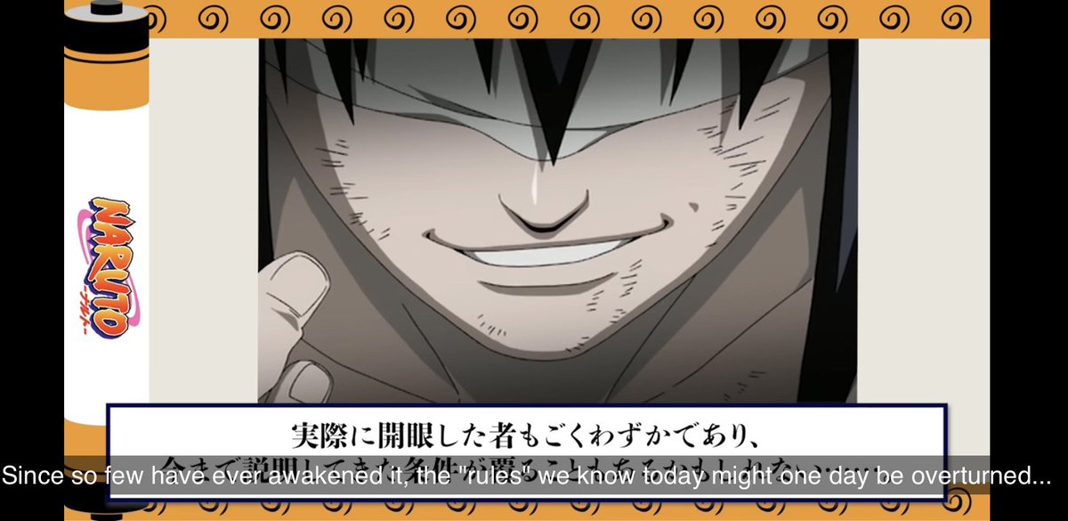 Defensor de Boruto 🔩🇵🇸 tweet media