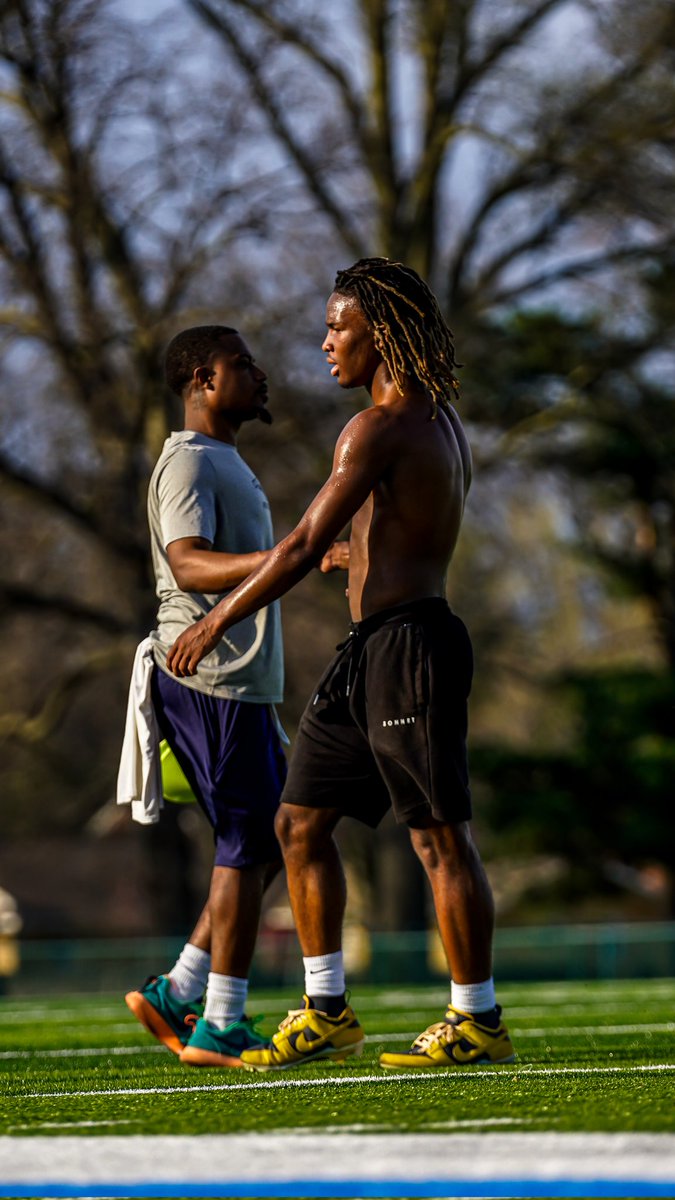 Jordan Williams 2027 tweet media