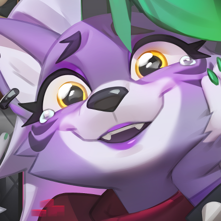 Lummh🔞(NSFW Fancomics) tweet media