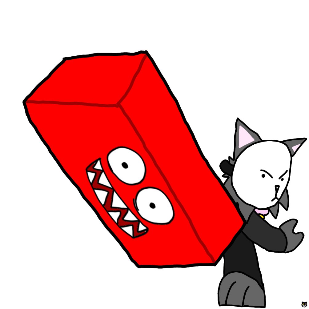 tróctor_2800 tweet media