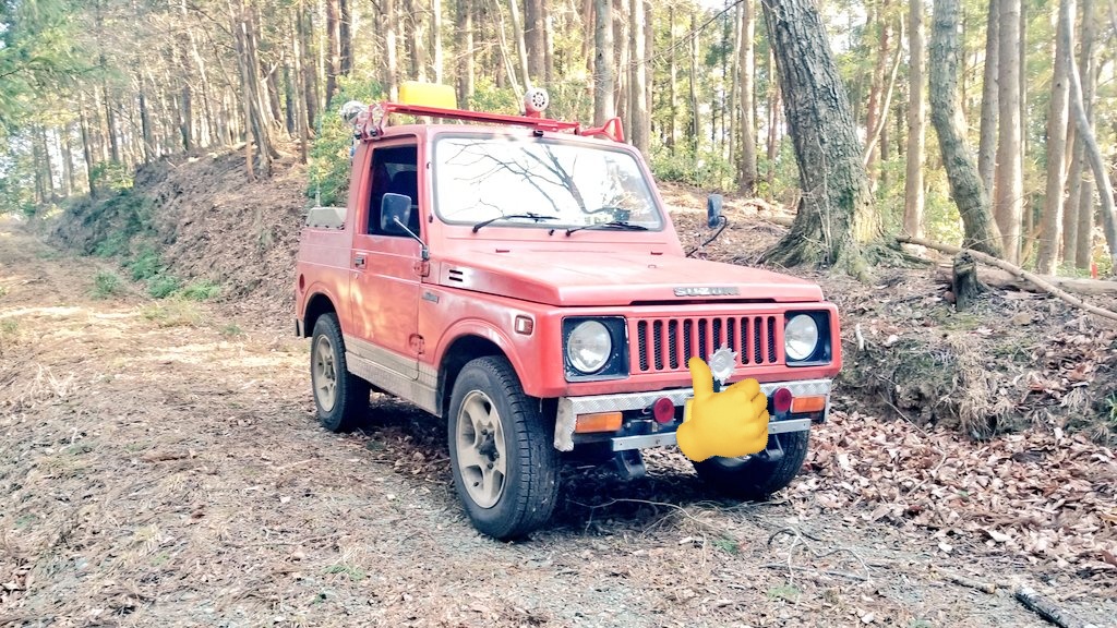 きぃ　@　清　純　派　♂ tweet media