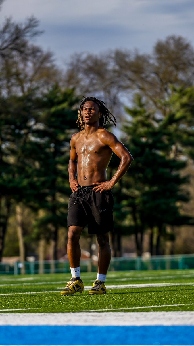 Jordan Williams 2027 tweet media