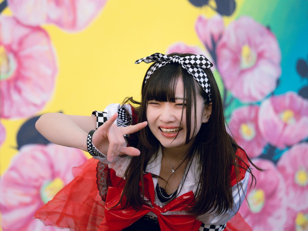 団結カメラ tweet media