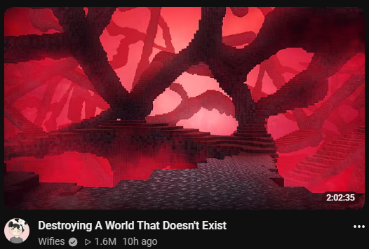 Hulatie🫐 tweet media