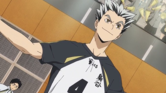 하메달기 tweet media