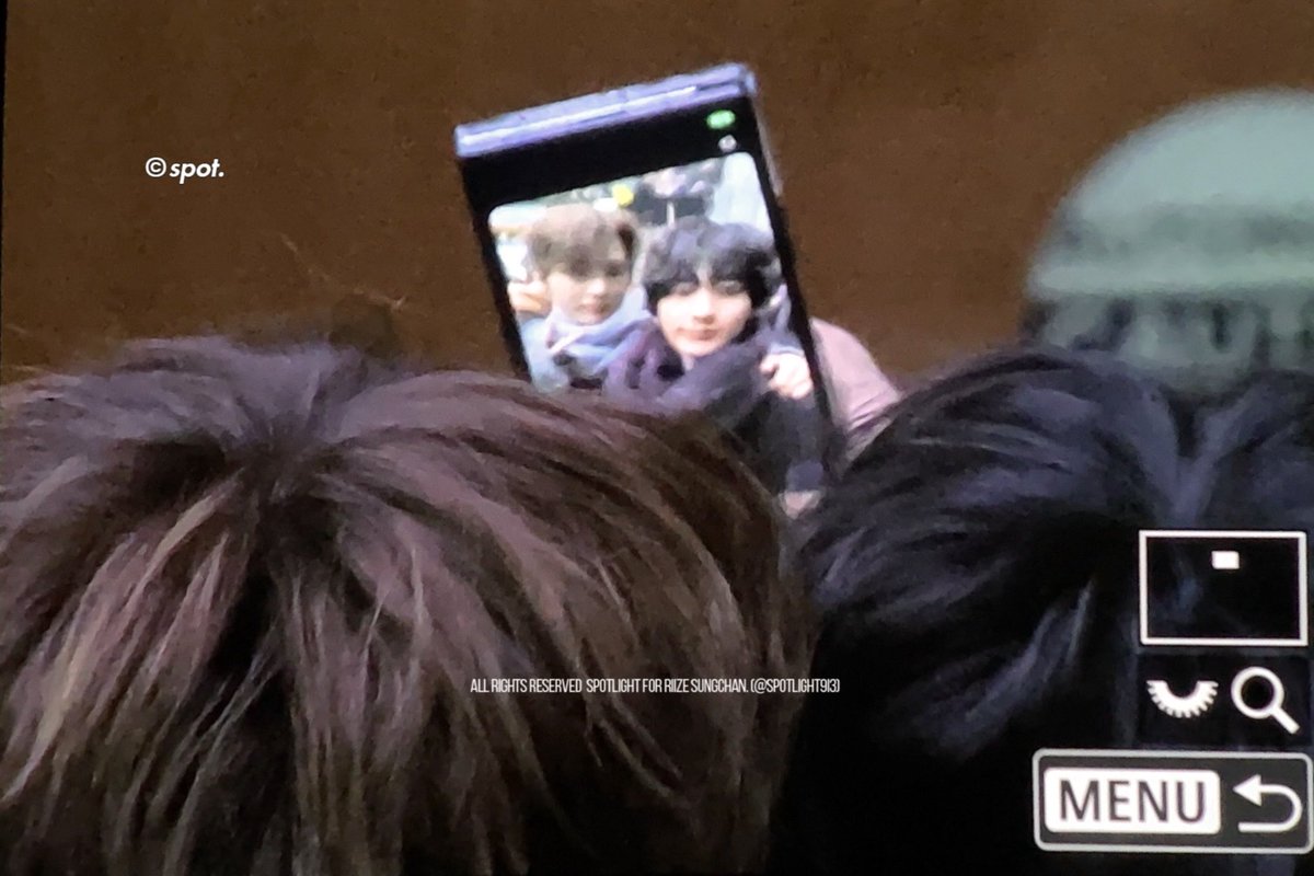 no context syongton tweet media