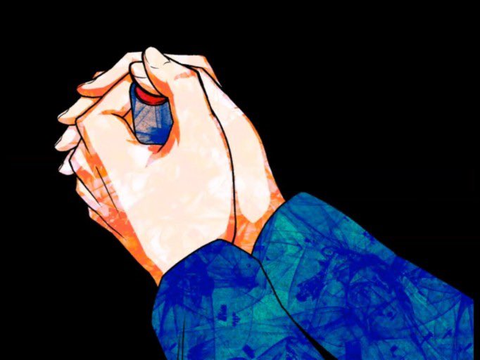 안녕하세요 도라이님 tweet media