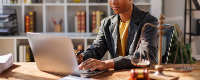 Skills gaps + increased hiring plans are shaping today’s legal job market. Get the insights 👉 bit.ly/41GIKoB