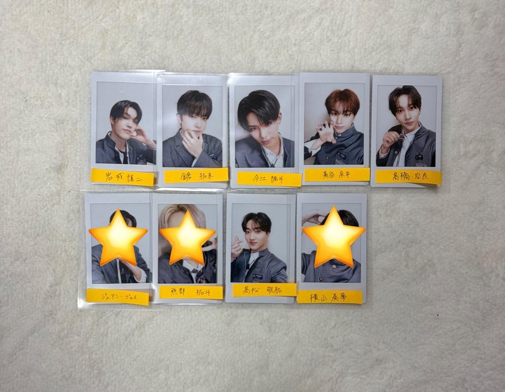 今日のわんこ tweet media