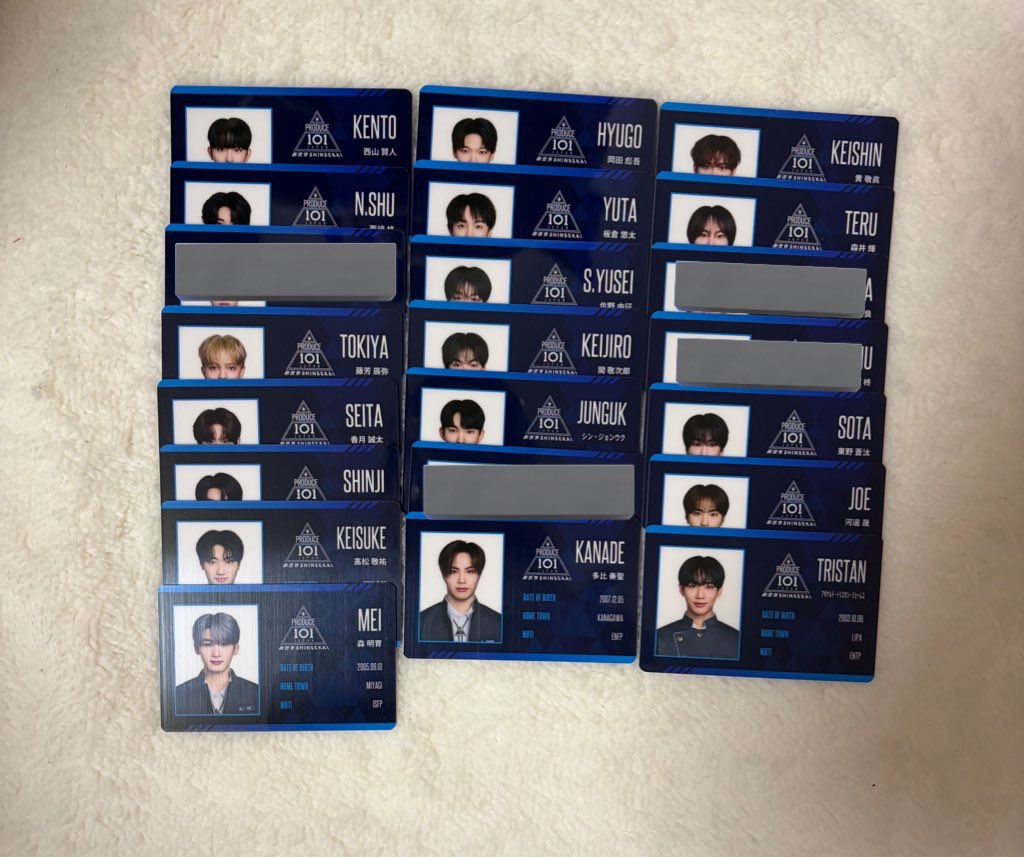 今日のわんこ tweet media