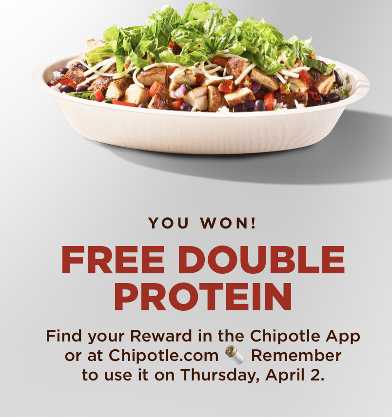 thedealsguy tweet media