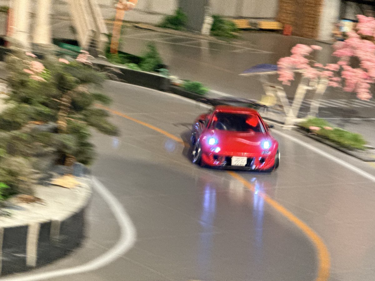 ETOworks@VANE tweet media